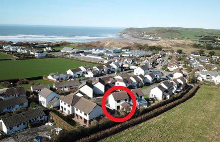 Rockpool Sleeps 8 Seaside Retreat Walk to Beach - Foto 18