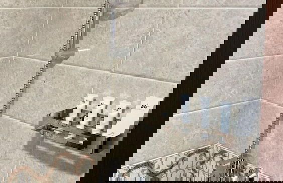 Masaken Almuna - Foto 5