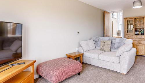 The Old Dairy - Foto 4