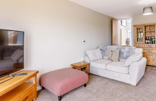 The Old Dairy - Foto 4