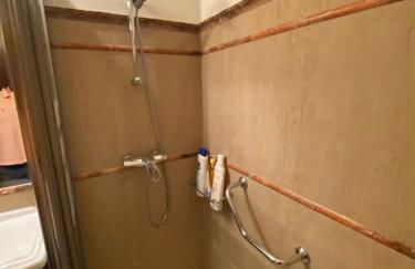 VILLA BRISA DE LA ANTILLA - Foto 23