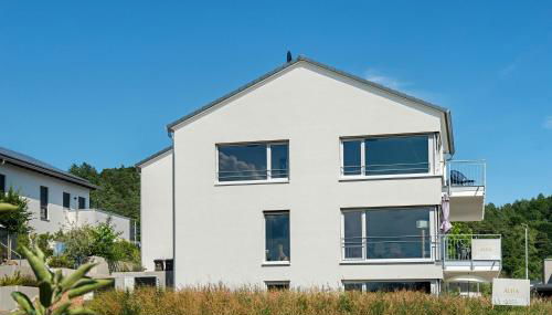 Ferienhaus Aura - Foto 5