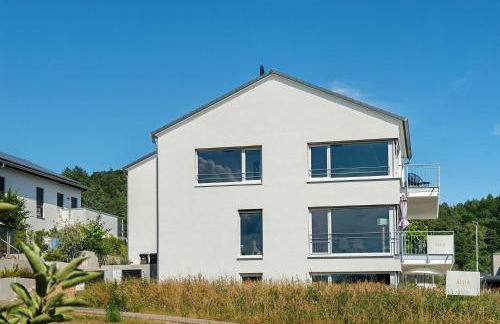 Ferienhaus Aura - Foto 5