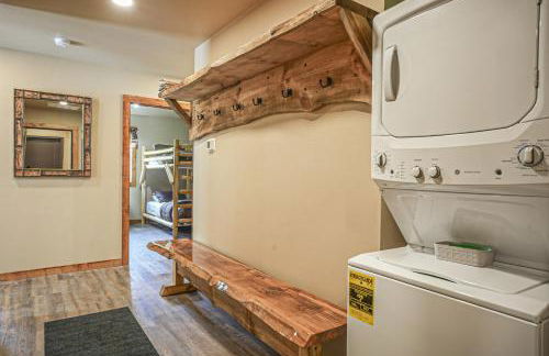 The Prairie - Photo 48