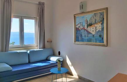 Apartments Borak - Foto 29