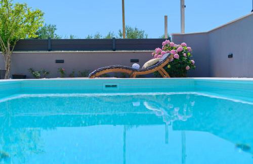 Holiday home South cliff - Foto 40