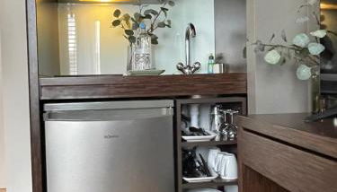 Paragon Apartments - Foto 3