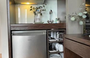 Paragon Apartments - Foto 3