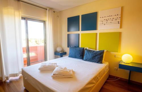 Rose House - Lux Tavira with swimming pool at Homesbyfc - Foto 43