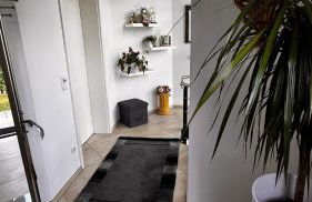 nice Apartment - Foto 14