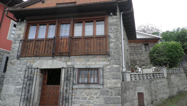 Ñeros de Següencu - Foto 2, Imagem principal