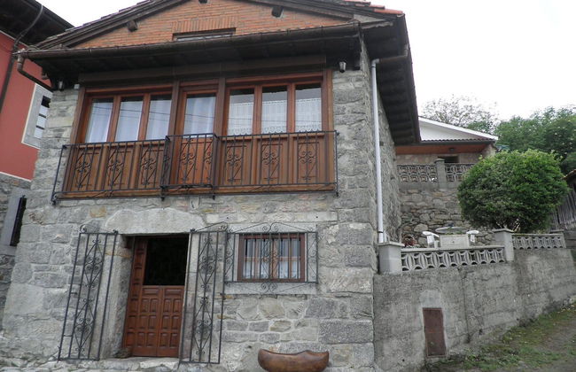 Ñeros de Següencu - Foto 1