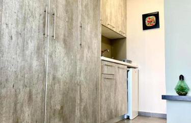 Magical View Studios 1 Asproneri, Kamena Vourla - Photo 124