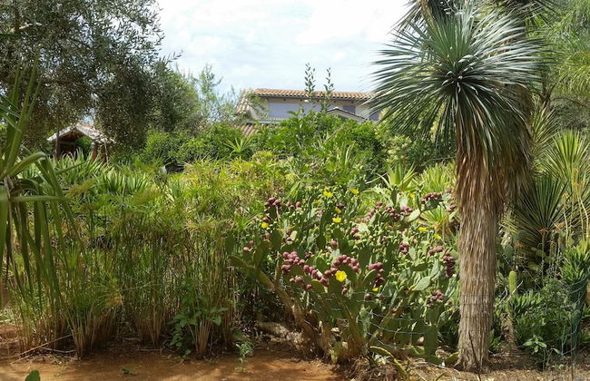 Le Radici Casa Vacanze - Foto 60
