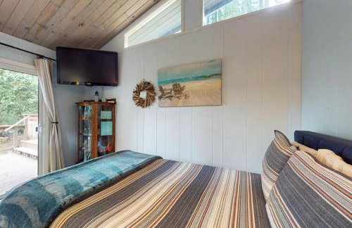 Feelin' Beachy - Photo 19