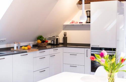 Nicolai Suite - Schrangen-Suites-1389 - Foto 8