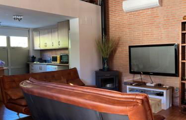 Altea Paradiso - Foto 9