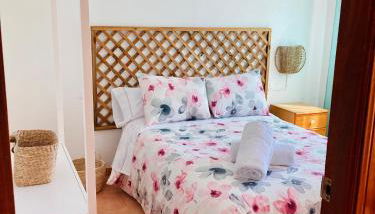 Marbe Beach - Photo 2