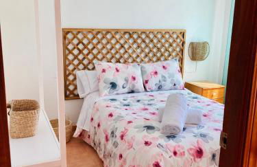 Marbe Beach - Photo 2