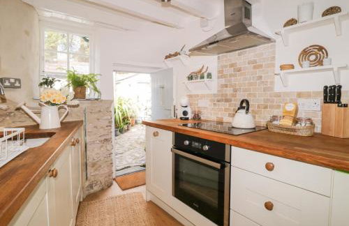 3 Cumberland Cottages - Foto 13