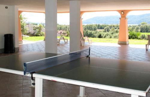 Apartment Fon 105 by Interhome - Foto 26