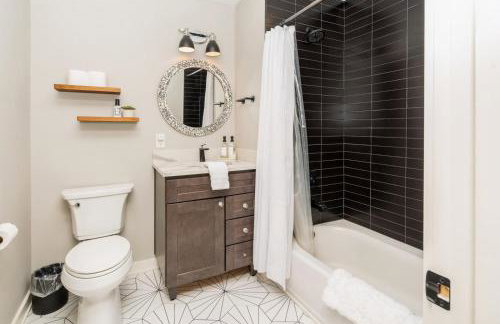 The Vineyard Loft - Foto 17