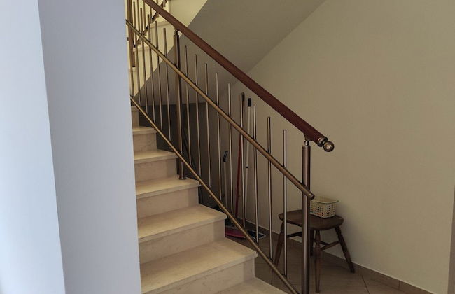 Holiday Home Maja - Foto 10