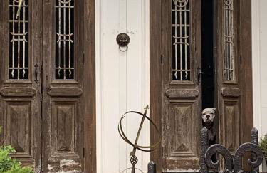 Historic- Salt Pool-Balconies-Near French Quarter - Foto 78