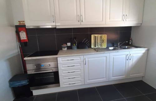 Casas da Escola - "Casa da Professora" - Meãs - Foto 6