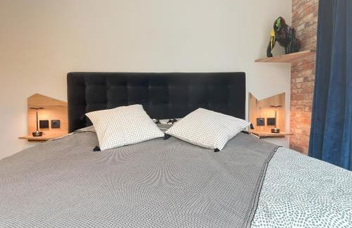 King Kong Suit in New York Style - Foto 18