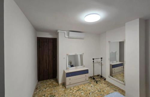 Desigual apartamento con 3 AC - Foto 25