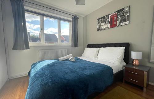 FilmonHomes - Foto 13