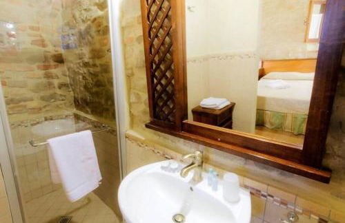 Tenuta Sant'Apollinare - Foto 46