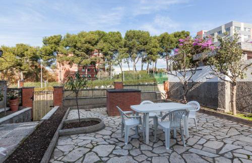 Villa Julia - Photo 20