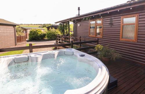 6 Badgers Retreat - Foto 19