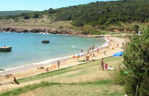 Studio apartman Braco - Photo 8