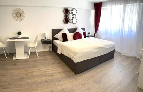 Prime Host Dream Deluxe - Foto 1