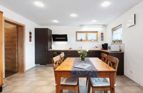 Haus Morgensonne - Foto 6