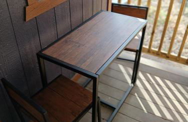 Fayetteville Near FSU & Fort Bragg - Foto 10