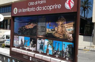 B&B Centro Storico 900 - Photo 29