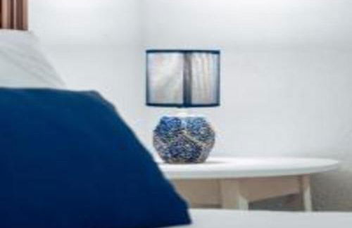 Vila Natura - Foto 23