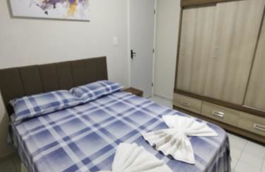 Apto próx ao Shopping e Centro Petrolina PE - Foto 6