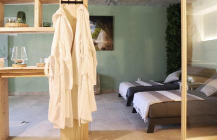 Villa ULIKA with private pool and sauna - Foto 6