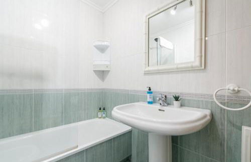 Precioso balcón a La Toja by CABANA Rentals - Foto 11