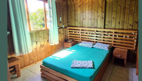 Cantinho do paraíso - Foto 3