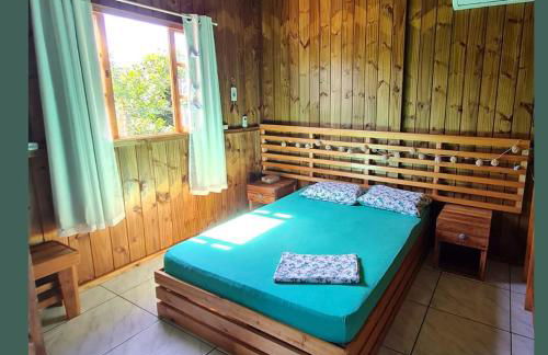 Cantinho do paraíso - Foto 3