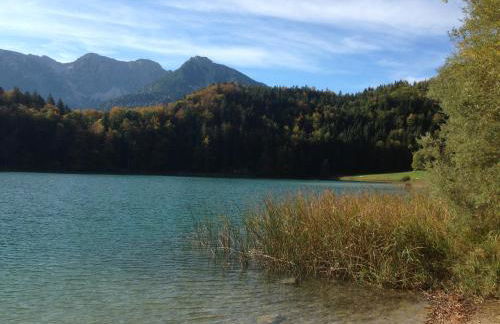 Schönblick - Foto 33