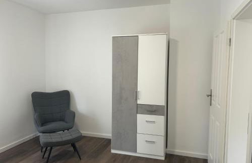 Neue Ferienwohnung Dierdorf - Foto 8