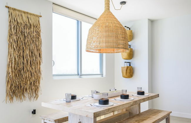 Monte Carlo by Miami Vacations - Photo 23