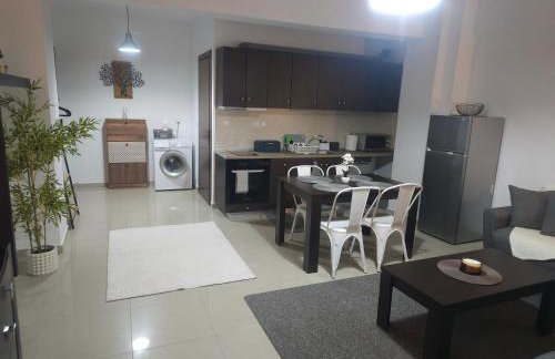 Beauty Home Orestiada Center - Foto 42